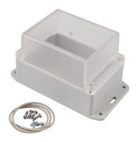 MULTICOMP PRO MP004958