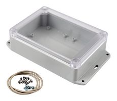 MULTICOMP PRO MP004963