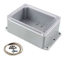 MULTICOMP PRO MP004964