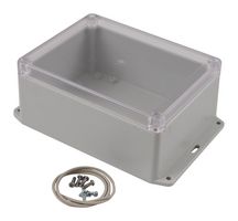 MULTICOMP PRO MP004966