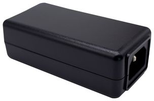 POWERPAX SW4171-D