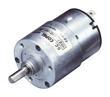 NIDEC COMPONENTS HG37-030-AB-00