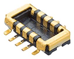 MOLEX 505070-1022