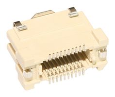 MOLEX 52901-0274