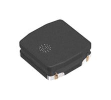 TDK VLS3010CX-100M-1