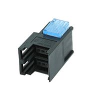 3M 37308-2165-0W0-FL