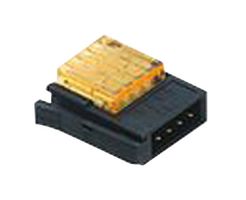 3M 37103-3163-000 FL 100