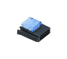 3M 37103-4080-G00 FL