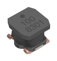 TDK VLS6045EX-680M-H