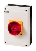 EATON MOELLER P3-63/I4/SVB/N/HI11
