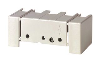 EATON MOELLER H-P3