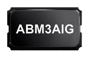 ABRACON ABM3AIG-8.000MHZ-8-K1Z-T