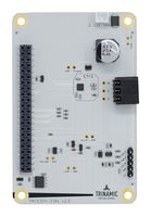 TRINAMIC / ANALOG DEVICES TMC6300-EVAL