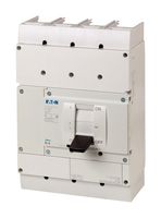 EATON MOELLER N4-4-800