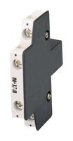 EATON MOELLER DILM32-XHI11-S