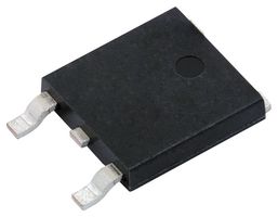 VISHAY V20PW22C-M3/I