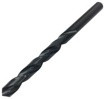 MULTICOMP PRO MP004496