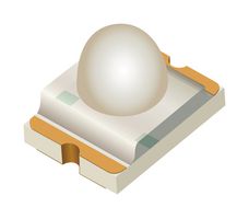 DIALIGHT 597-3201-607F