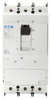 EATON MOELLER NS3-400-NA