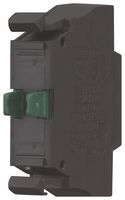 EATON MOELLER M22-CK20