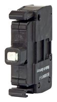 EATON MOELLER M22-CLED-B