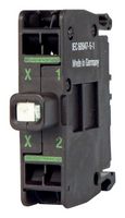 EATON MOELLER M22-CLEDC-G