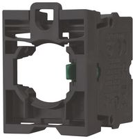 EATON MOELLER M22-XW