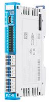 EATON MOELLER XN-312-GW-CAN