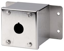 EATON MOELLER M22-I1M/SS
