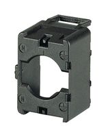 EATON MOELLER ZVV-T0