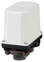 EATON MOELLER MCS4