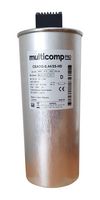 MULTICOMP PRO MP005046