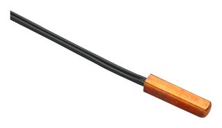Thermistor