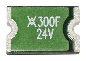 LITTELFUSE RF3182-000