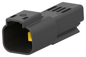 TE CONNECTIVITY 2327042-1
