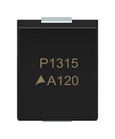 EPCOS B59315P1080A062