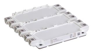 INFINEON FS300R12OE4B81BPSA1