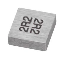 WURTH ELEKTRONIK 78438335470
