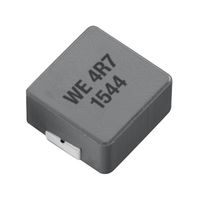WURTH ELEKTRONIK 7443739650068