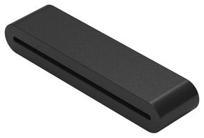 WURTH ELEKTRONIK 74278032