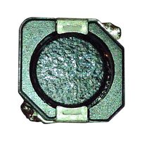 WURTH ELEKTRONIK 7447783068