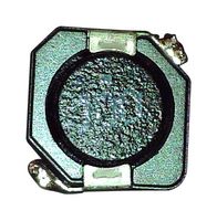 WURTH ELEKTRONIK 7447783100