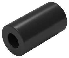 WURTH ELEKTRONIK 74270043