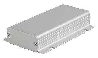 HAMMOND 1455CF1201