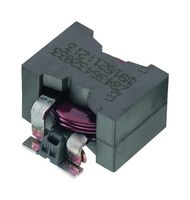 WURTH ELEKTRONIK 78436432010