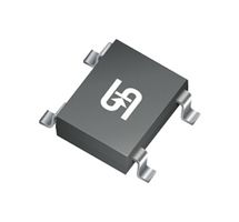 TAIWAN SEMICONDUCTOR RMB2S