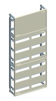 SIEMENS 8GK4100-8KK32