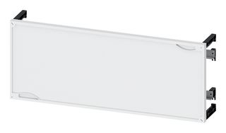 SIEMENS 8GK4401-2KK32