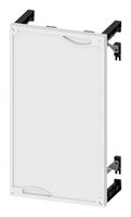SIEMENS 8GK4402-3KK12