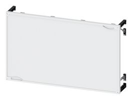 SIEMENS 8GK4402-3KK32